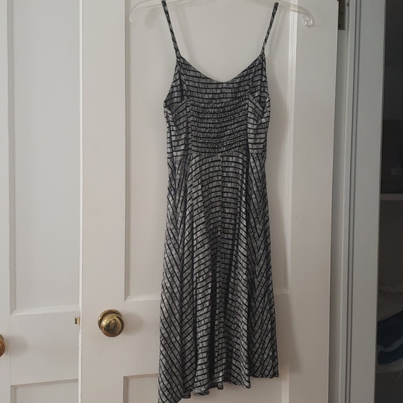 Old navy tank dress - Picture 3 of 3